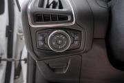 Ford Focus III Красноярск  - изображение 39