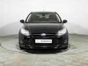 Ford Focus III Санкт-Петербург  - изображение 19