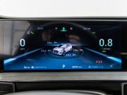 Chery Tiggo 7 Pro Max I Волгоград  - изображение 49