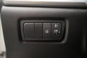SsangYong Actyon II Рестайлинг Крым  - изображение 34