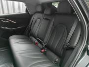 Omoda C5 I Подольск  - изображение 32