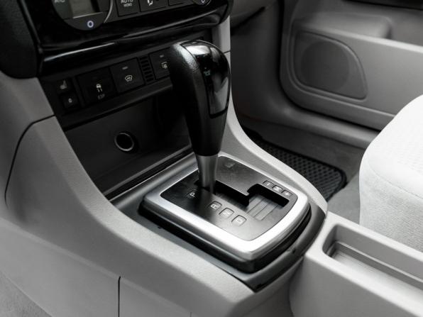 Ford Focus II с пробегом 2006 года, цена 499 000 рублей, 195673 км, седан, Автокод Объявления