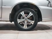 Daewoo Nexia I Рестайлинг Екатеринбург  - изображение 29
