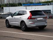 Volvo XC60 II Рестайлинг Москва  - изображение 31