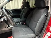Toyota RAV4 III (XA30) Рестайлинг Ижевск  - изображение 64