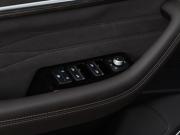 Geely Monjaro I Рестайлинг 2 Москва  - изображение 52