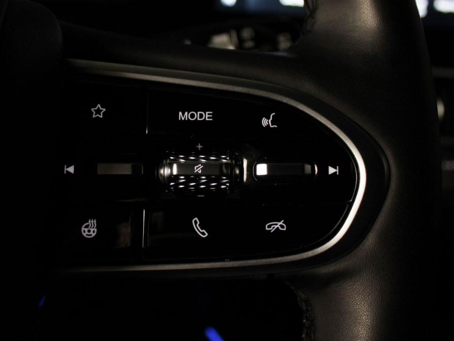 Chery Tiggo 7 Pro Max I Рестайлинг Минеральные Воды  - изображение 15