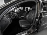 BMW 5 серии VII (G30/G31/G38) Москва  - изображение 36