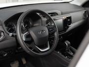 Chery Tiggo 4 I Рестайлинг Новосибирск  - изображение 31