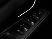 Hyundai Elantra VII (CN7) Рестайлинг Минеральные Воды  - изображение 40