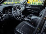 Kia Sorento IV Москва  - изображение 27