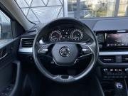 Skoda Rapid II Москва  - изображение 39