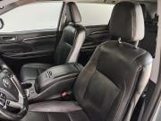 Toyota Highlander III (XU50) Барнаул  - изображение 53