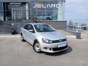 Volkswagen Polo V Саратов  - изображение 18