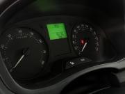 Skoda Fabia II Рестайлинг Нижний Новгород  - изображение 31