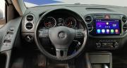Volkswagen Tiguan I Москва  - изображение 29