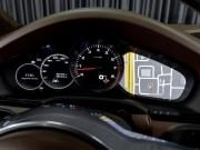 Porsche Cayenne III Тюмень  - изображение 65