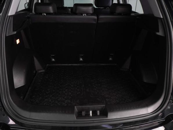 Chery Tiggo 4 Pro I Рестайлинг с пробегом 2023 года, цена 1 549 000 рублей, 32372 км, внедорожник, Автокод Объявления