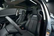Changan UNI-T I Москва  - изображение 32