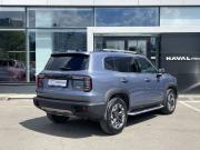 Haval Dargo Москва  - изображение 30