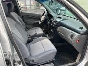 Nissan Almera Classic I Екатеринбург  - изображение 19