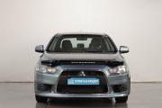 Mitsubishi Lancer X Рестайлинг Челябинск  - изображение 21