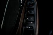 Opel Mokka I Брянск  - изображение 47
