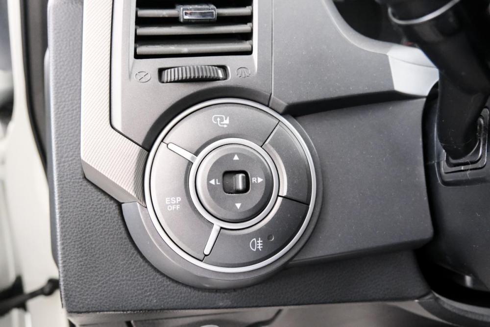 SsangYong Kyron I Рестайлинг Красноярск  - изображение 19