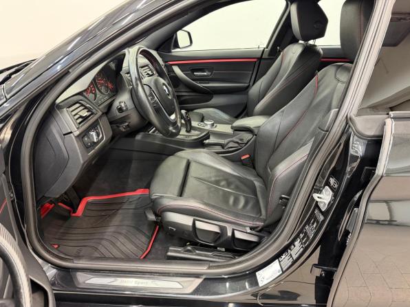 BMW 4 серии F32/F33/F36 с пробегом 2014 года, цена 2 190 000 рублей, 131679 км, купе, Автокод Объявления