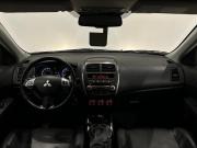 Mitsubishi ASX I Санкт-Петербург  - изображение 40