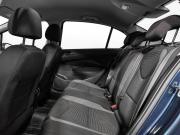 Peugeot 408 I Санкт-Петербург  - изображение 31