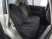 Nissan Tiida I Рестайлинг Воронеж  - изображение 24