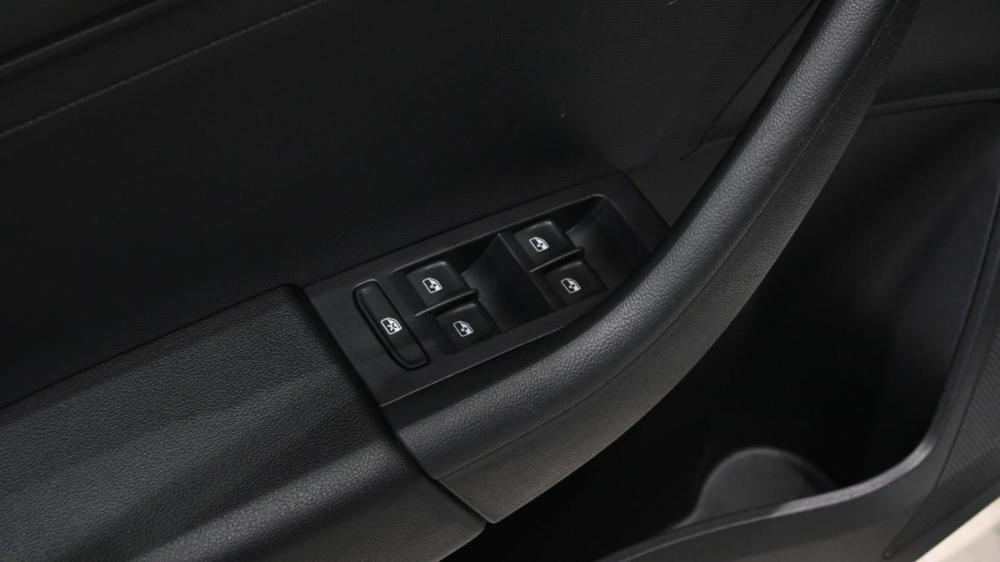 Skoda Rapid II Уфа  - изображение 14