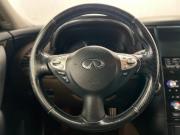 Infiniti FX II (S51) Санкт-Петербург  - изображение 37