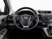 Honda CR-V IV Санкт-Петербург  - изображение 31