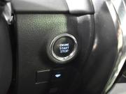 Toyota Alphard III Рестайлинг Казань  - изображение 60