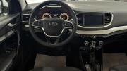 Lada (ВАЗ) Vesta I Рестайлинг (NG) Екатеринбург  - изображение 26