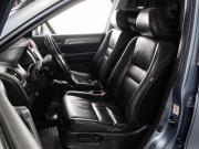 Honda CR-V III Тюмень  - изображение 32