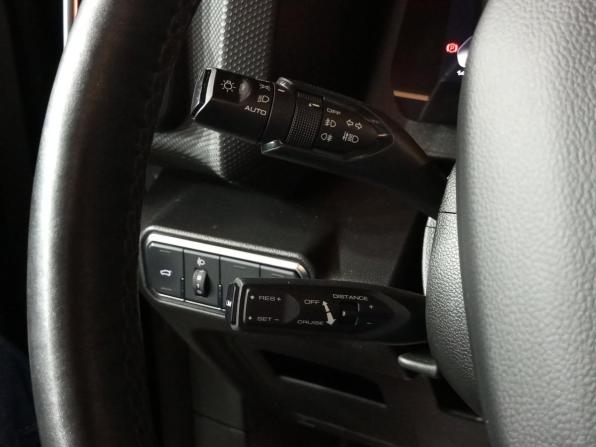 Haval Dargo I с пробегом 2023 года, цена 2 199 000 рублей, 142886 км, внедорожник, Автокод Объявления