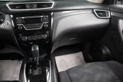 Nissan X-Trail III Оренбург  - изображение 35
