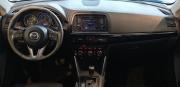 Mazda CX-5 I Москва  - изображение 39
