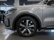 Kia Sorento IV Москва  - изображение 54