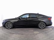 BMW 6 серии IV (G32) Москва  - изображение 38