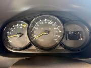 Renault Fluence I Тольятти  - изображение 35