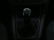 Skoda Yeti I Иваново  - изображение 30