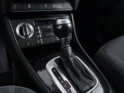 Audi Q3 I (8U) Ростов-на-Дону  - изображение 27