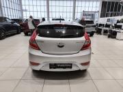 Hyundai Solaris I Казань  - изображение 29