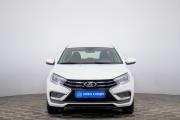 Lada (ВАЗ) Vesta I Рестайлинг (NG) Пермь  - изображение 26