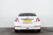 Nissan Teana II Рестайлинг Сургут  - изображение 23