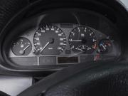 BMW 3 серии IV (E46) Рестайлинг Ростов-на-Дону  - изображение 30